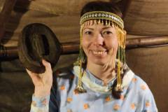 IMG_20260328_153739_398