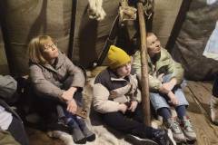 IMG_20260328_153753_151