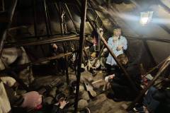 IMG_20260328_163612_210