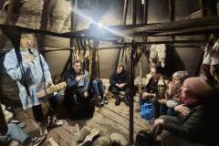 IMG_20260328_170519_624