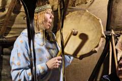 IMG_20260328_170549_413