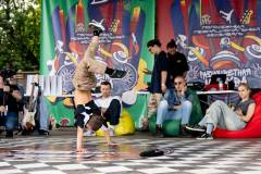 DSC08376
