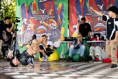 DSC08380