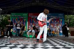 DSC09196