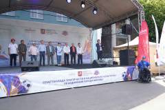 DSC00190