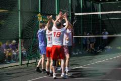 DSC00206