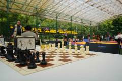 DSC00220