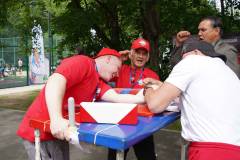 DSC00353