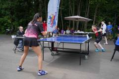 DSC00539