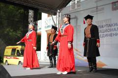 DSC00706