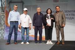 DSC01235