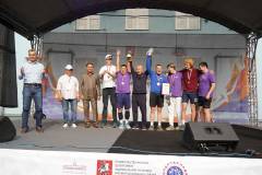 DSC01260