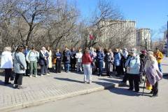 image-31-03-26-05-43-2