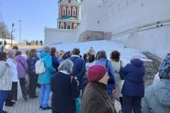 image-31-03-26-05-43-3