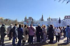 image-31-03-26-05-43-4