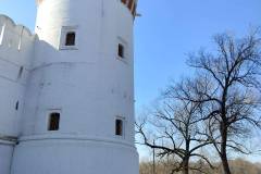 image-31-03-26-05-43