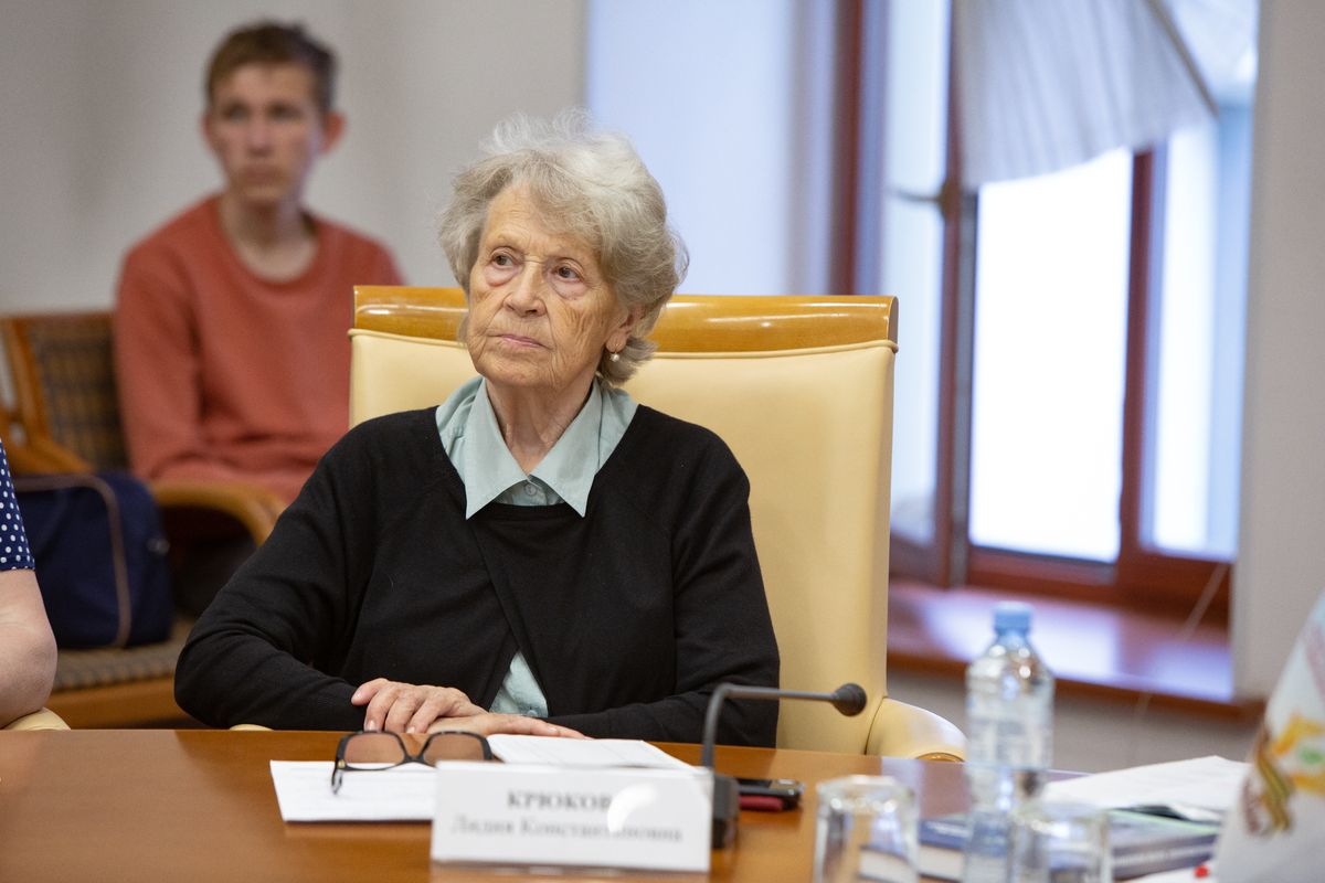 Мир инициатив. Поддержка ассоциации. Мир без границ. Mir initiative. Национальная социальная инициатива.