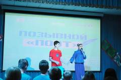 cf341a6d-fb77-46a6-baf3-f98e5db58aa8