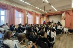 IMG_20250930_132842_139