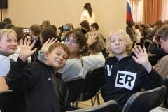 IMG_20250930_135718_587