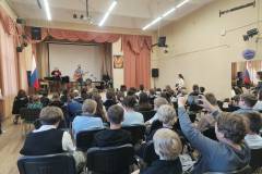 IMG_20250930_135737_161