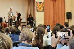 IMG_20250930_140423_791