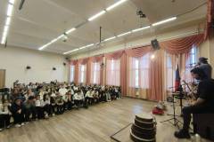 IMG_20250930_140947_010