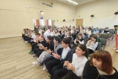 IMG_20250930_141711_935