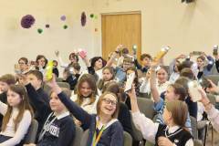 IMG_20250930_142041_186