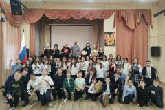 IMG_20250930_144342_506