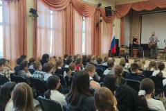 IMG_20250930_123808_244