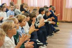 IMG_20250930_123913_155
