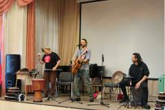 IMG_20250930_123946_158