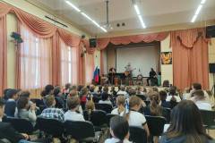 IMG_20250930_124027_322