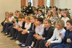 IMG_20250930_124954_796