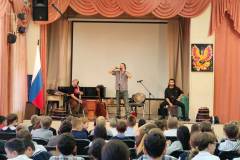 IMG_20250930_125227_804
