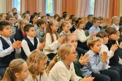 IMG_20250930_130017_042