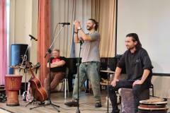 IMG_20250930_130036_734