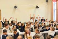 IMG_20250930_130401_104