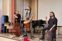IMG_20250930_132037_326